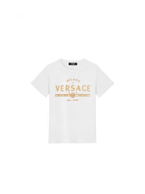  VERSACE | 1018293 1A130762W110